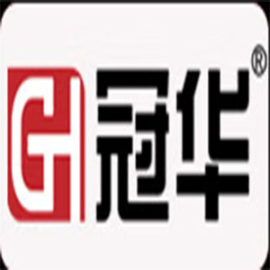 冠华电器旗舰店