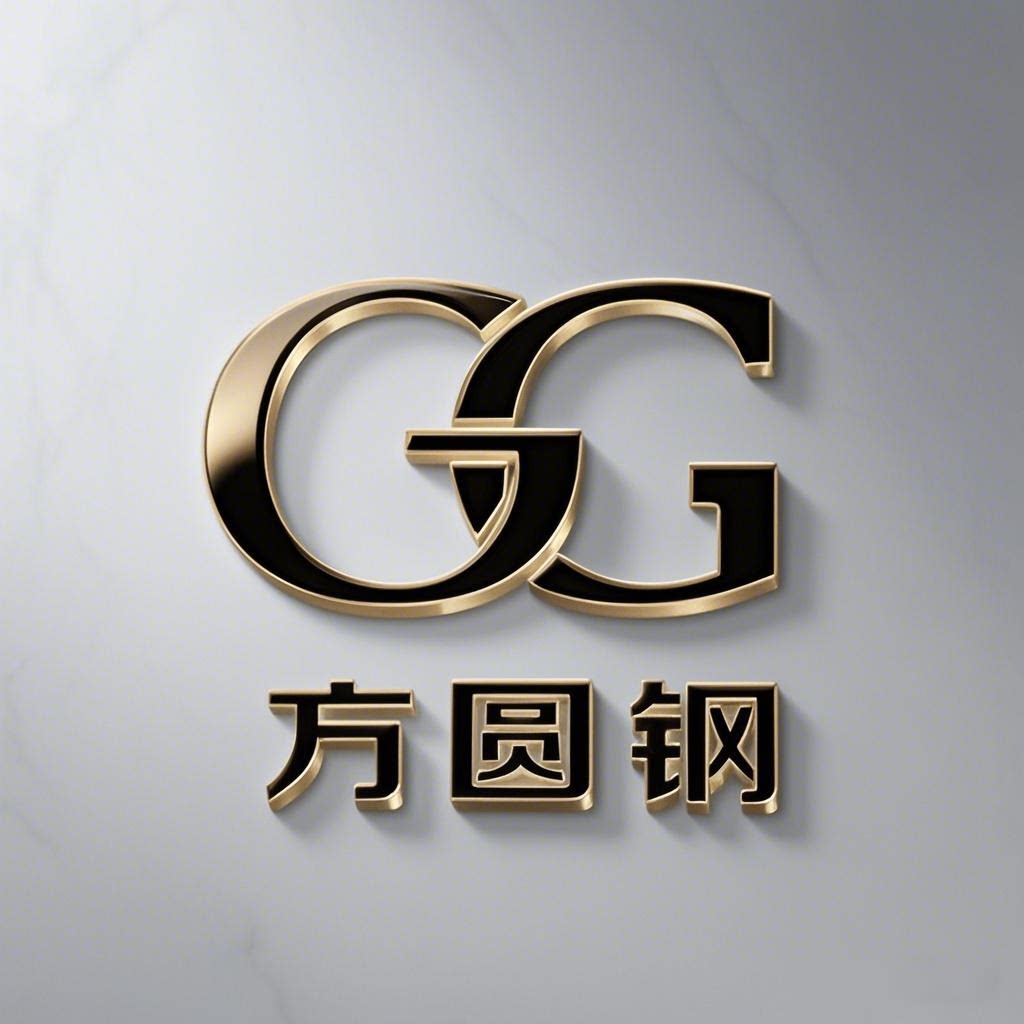 方圆钢旗舰店 店铺LOGO