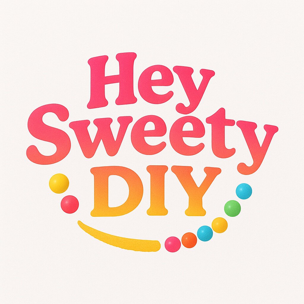Hey Sweety真人手办定制企业店