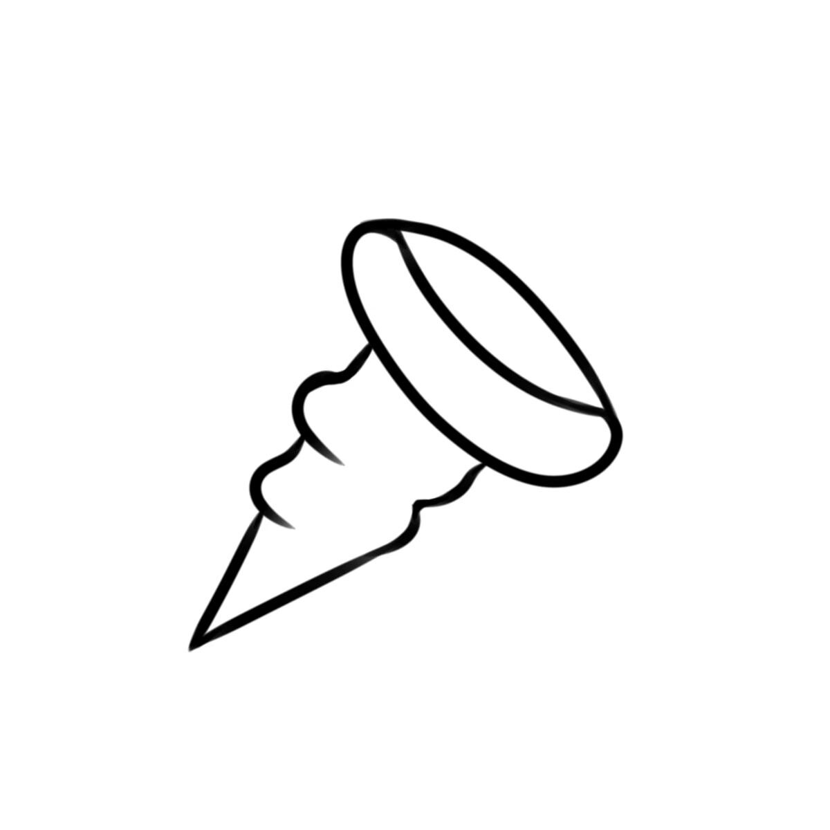 成都联力特五金 店铺LOGO