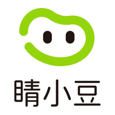 睛小豆旗舰店