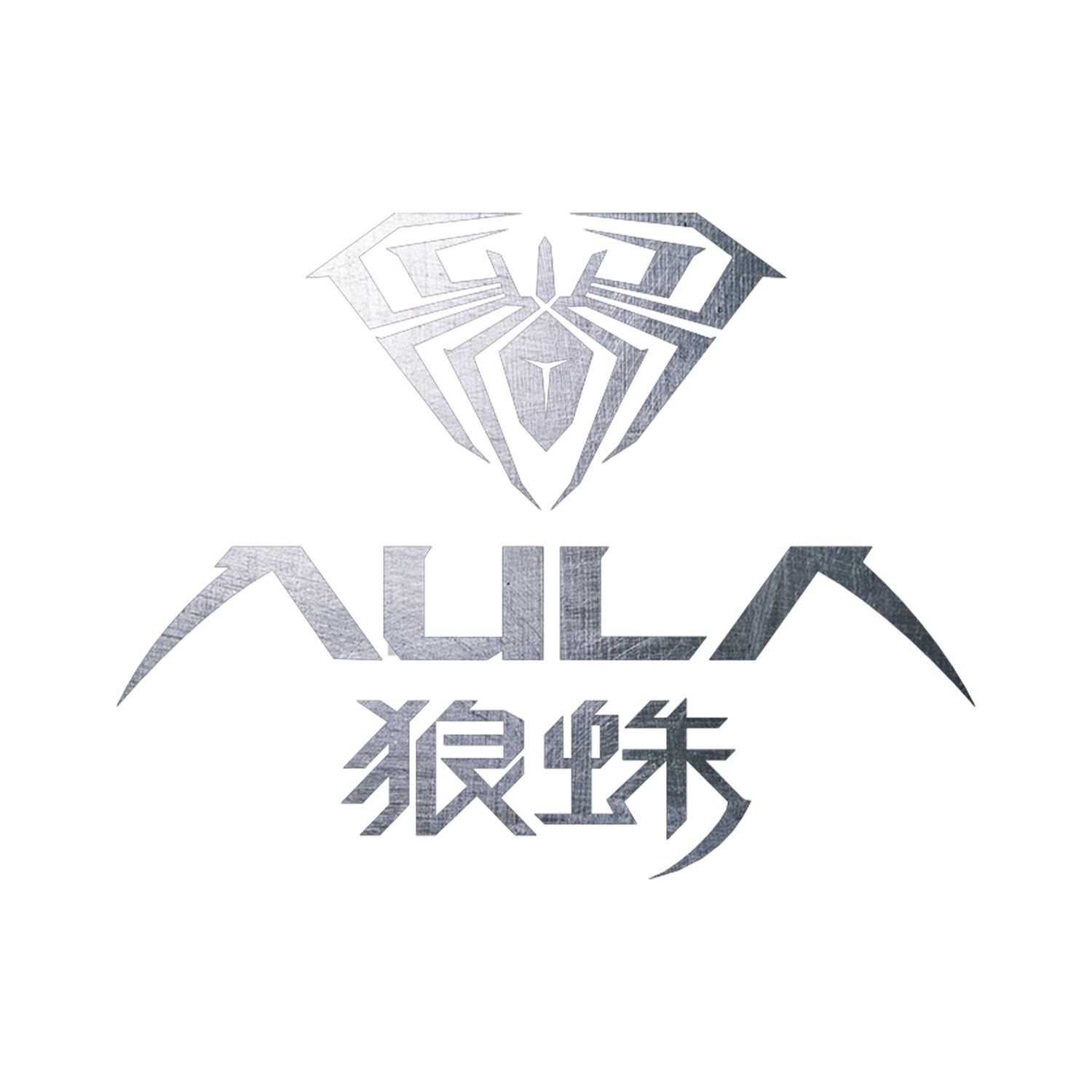 狼蛛客制化专卖店