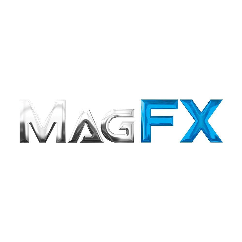 MagFX旗舰店