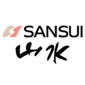 SANSUI山水音箱专卖店