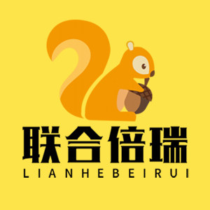 联合倍瑞旗舰店