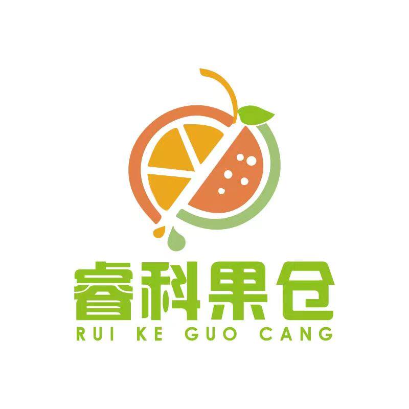 睿科果仓企业店