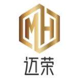 迈荣轻工设备企业店