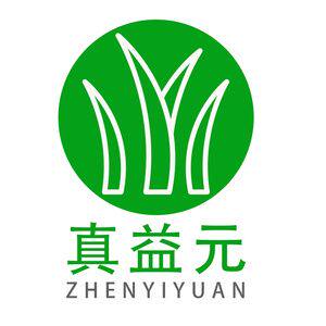 真益元医药专营店