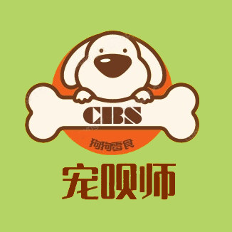 宠呗师企业店