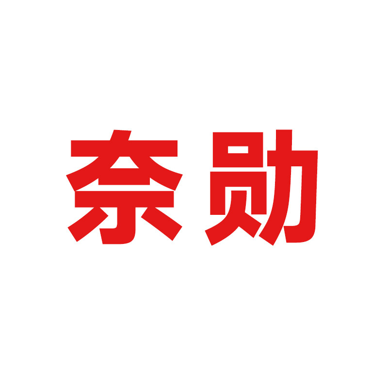 奈勋旗舰店 店铺LOGO