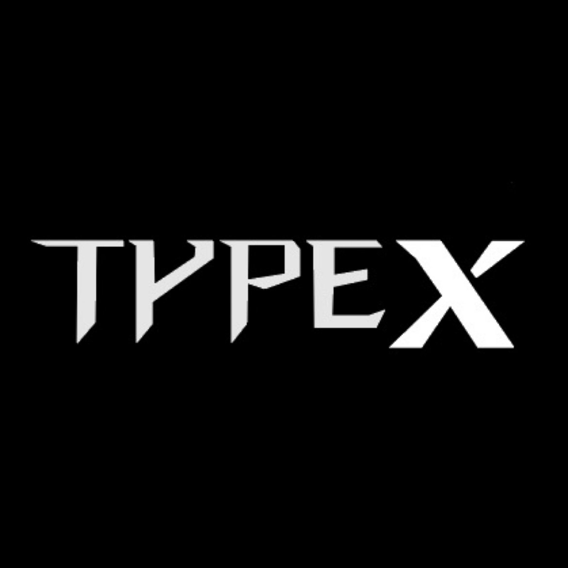 TYPEX轻机能品牌店
