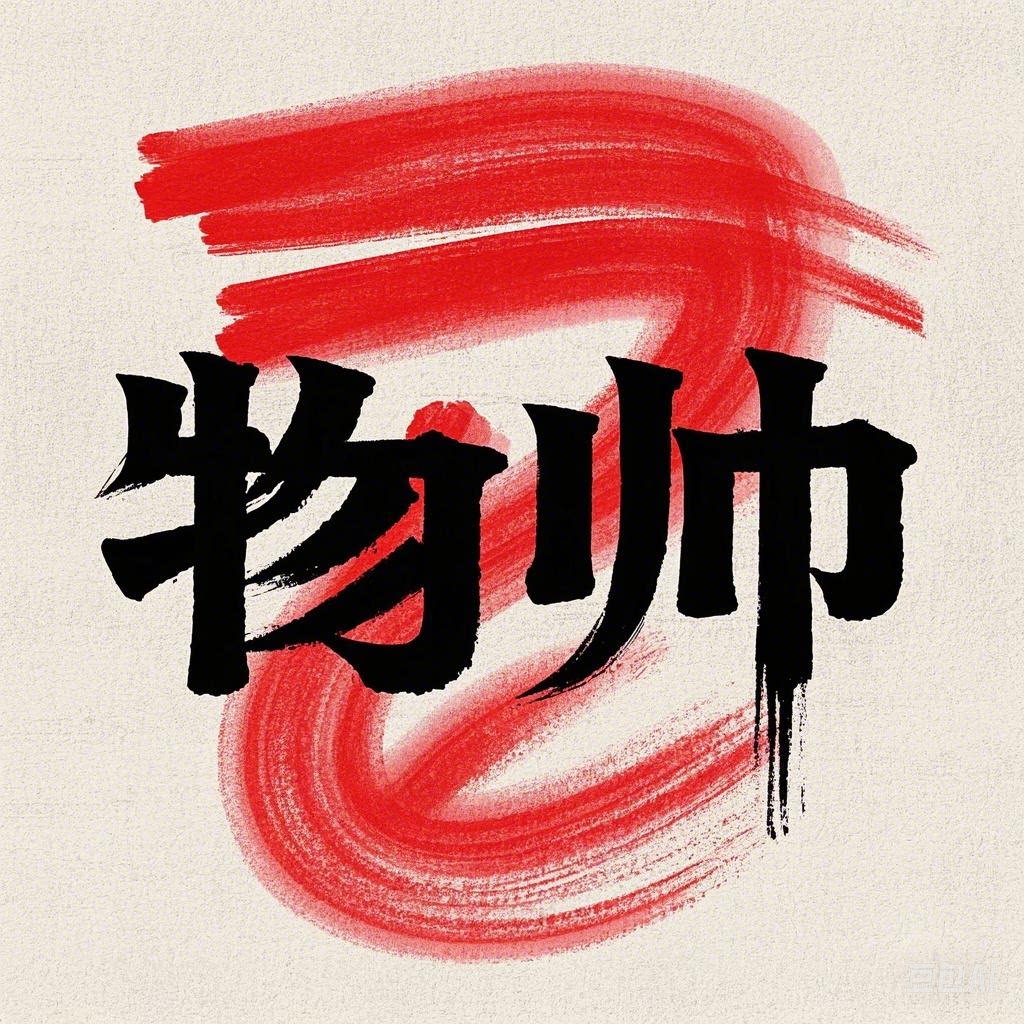 物帅数码旗舰店