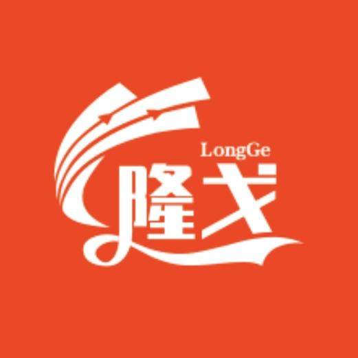 隆戈旗舰店