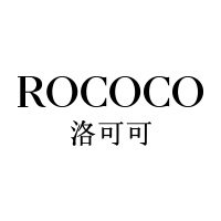 rococo洛可可旗舰店
