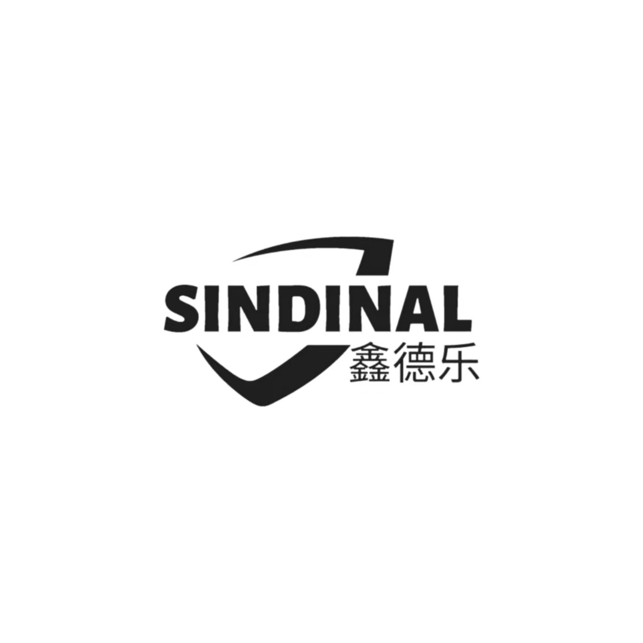 鑫德乐医疗器械旗舰店