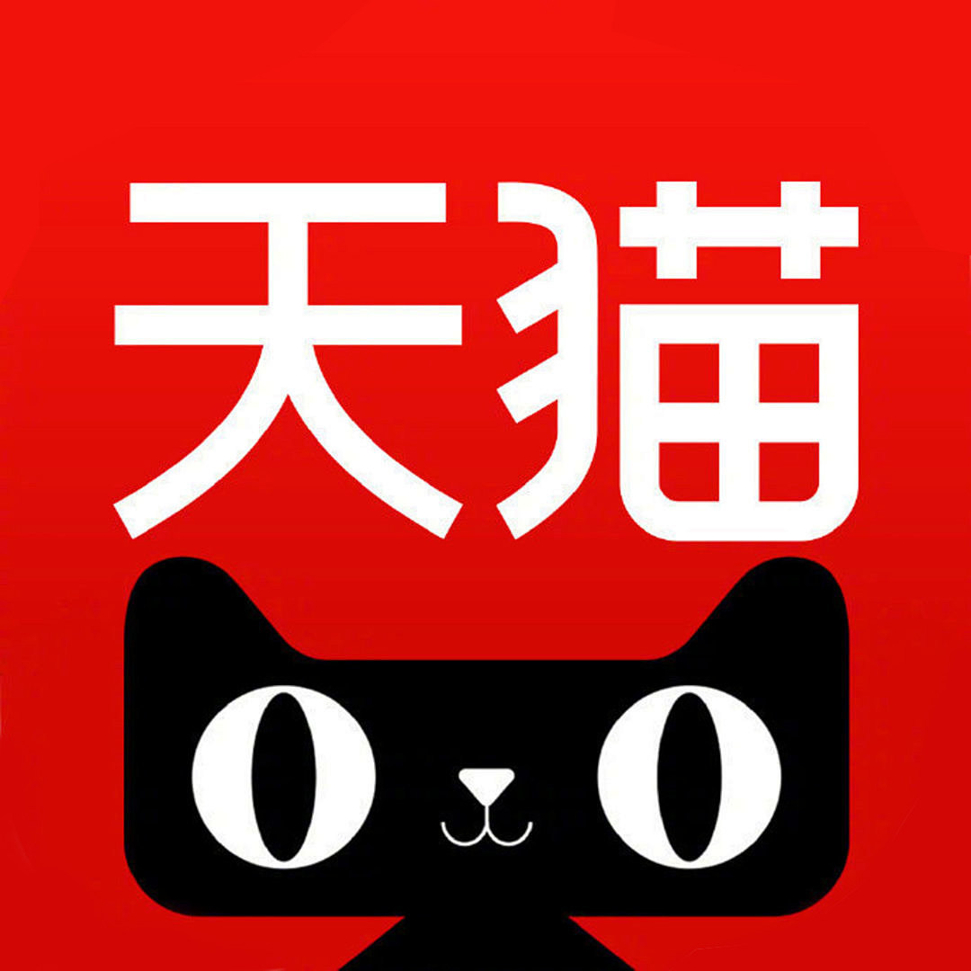 Defuni旗舰店