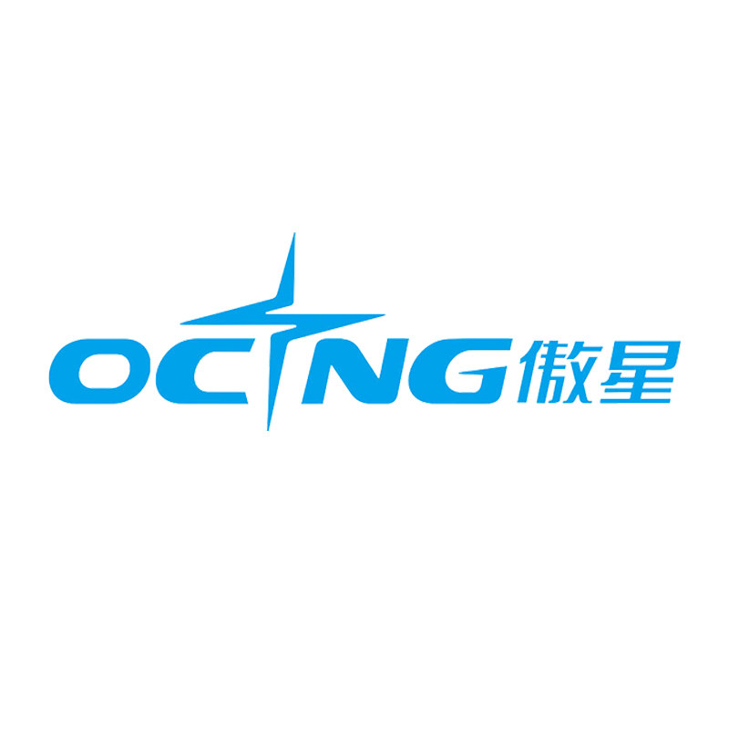 OCNG傲星旗舰店