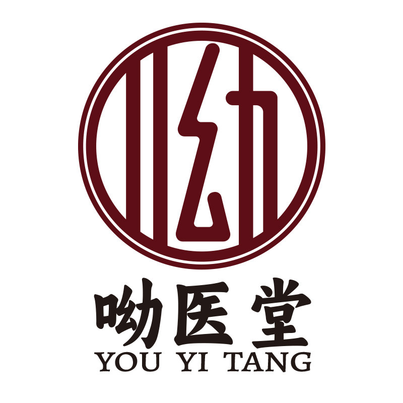 呦医堂旗舰店