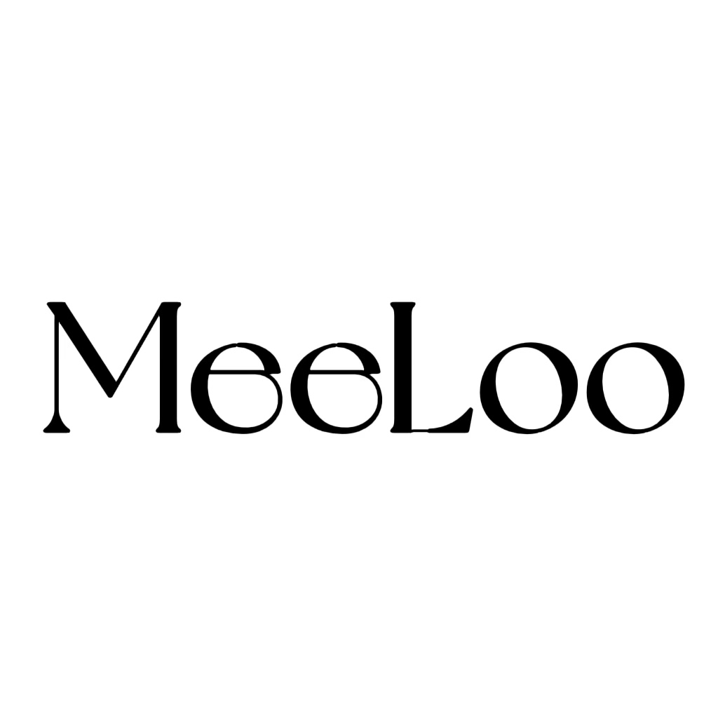 MeeLoo