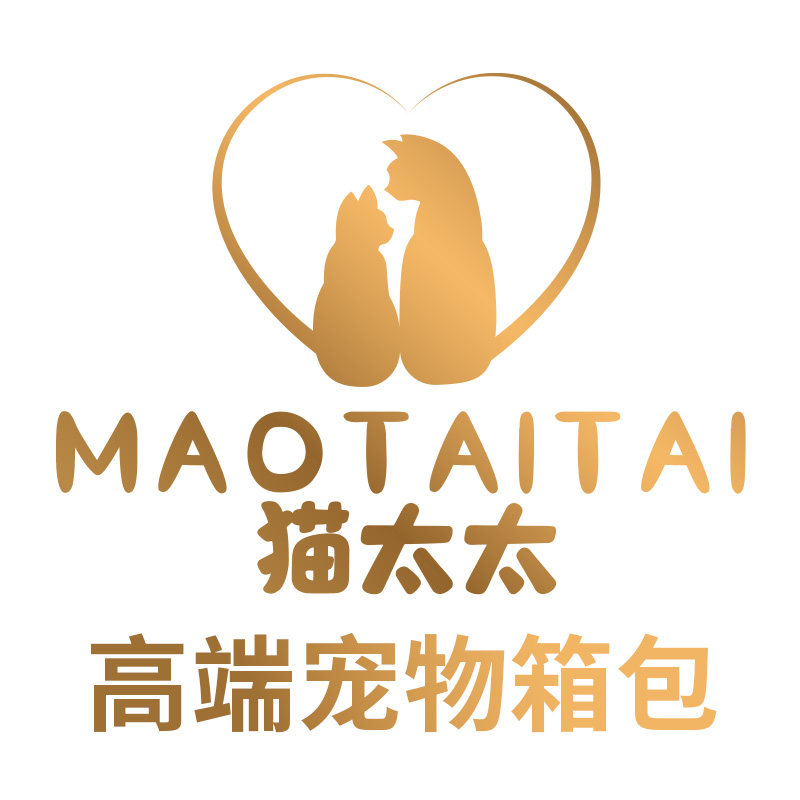 猫太太宠物用品旗舰店