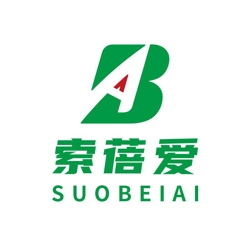 旗乐堂医药专营店