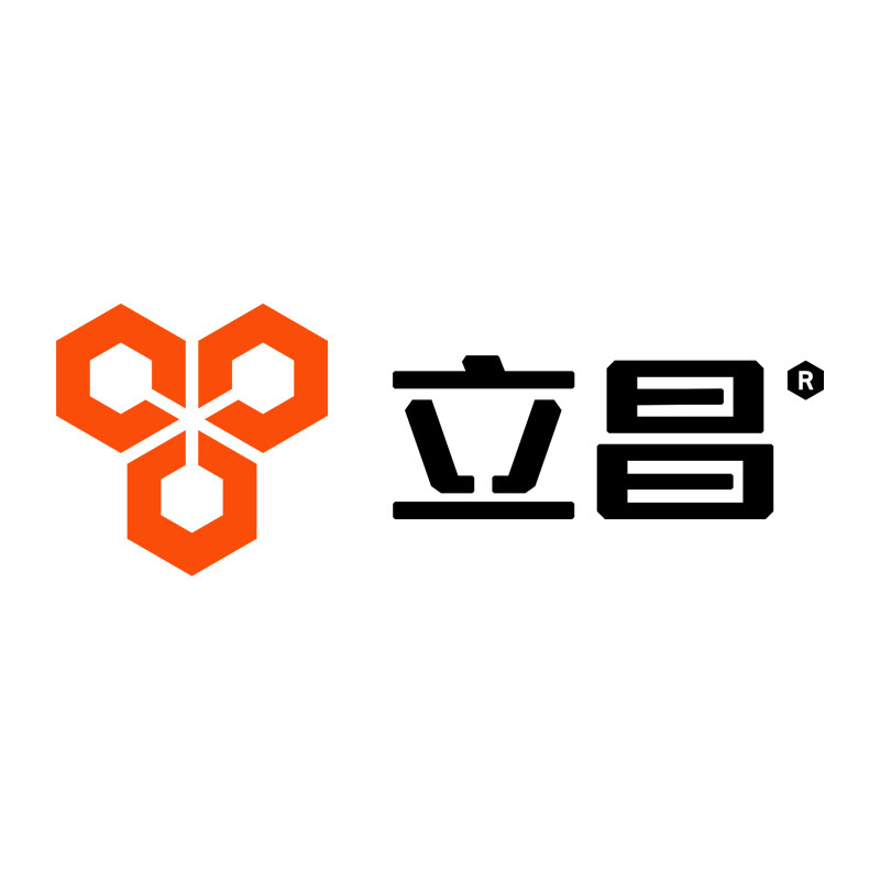 鑫怡五金专营店