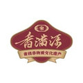 香满源食品旗舰店