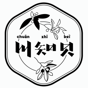 川知贝旗舰店