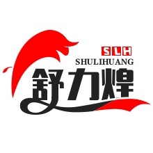 舒力煌旗舰店