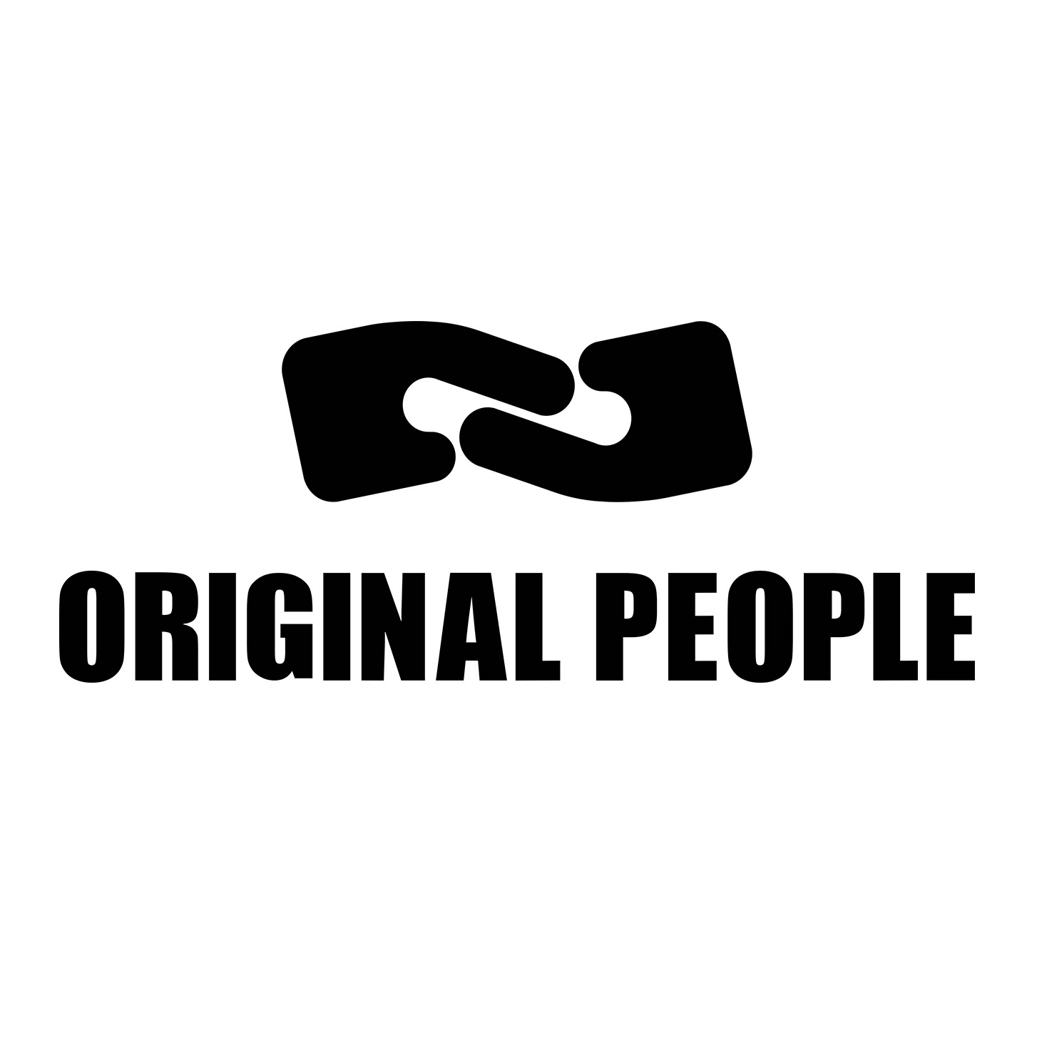 original people旗舰店