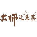 大师头采茶旗舰店