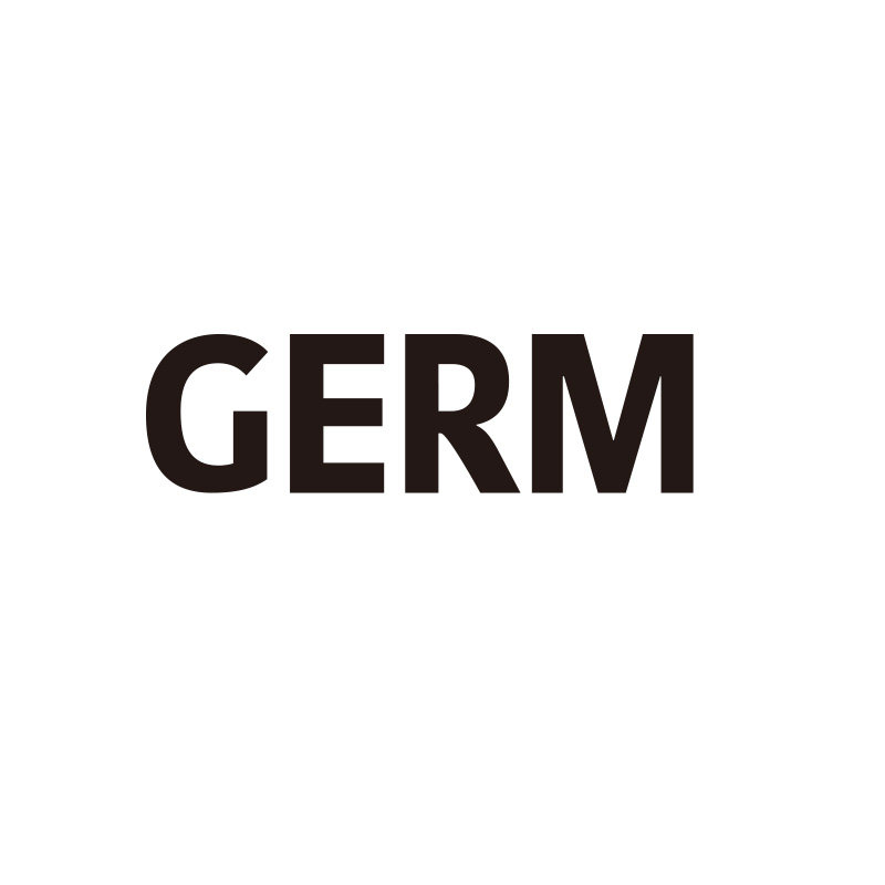 germ旗舰店