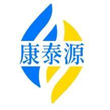 康泰源企业店