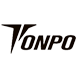 tonpo动魄户外旗舰店