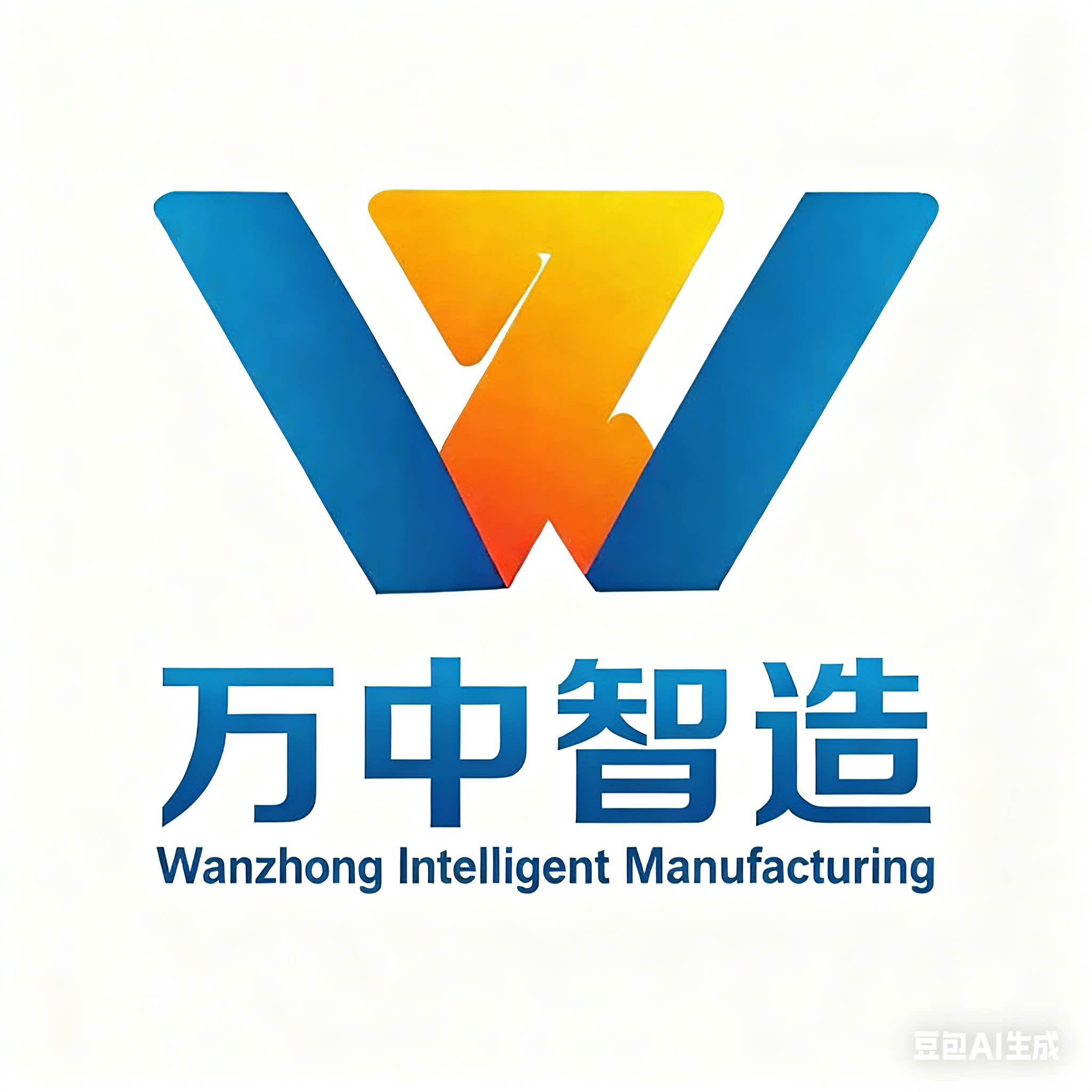 万中亓美旗舰店