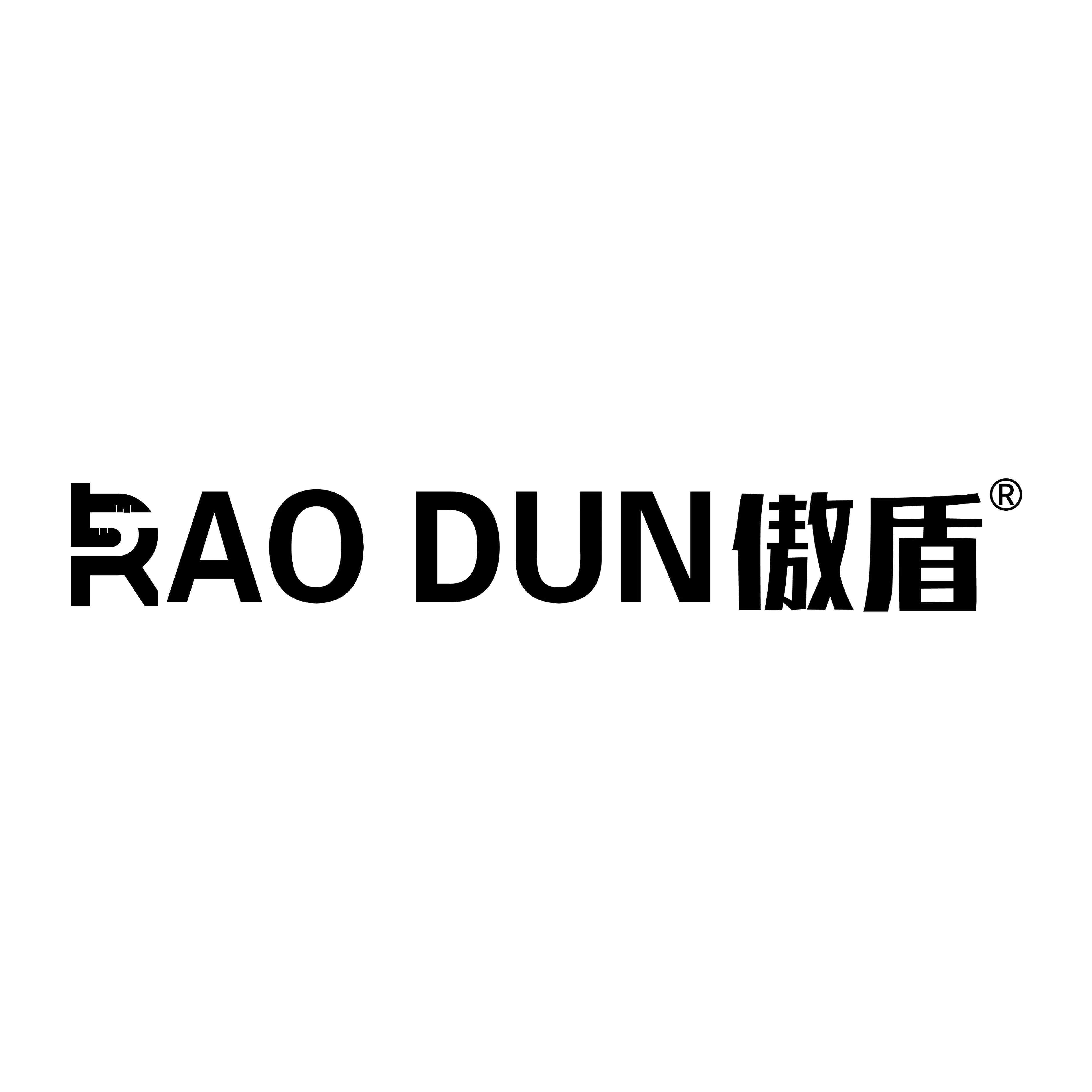 傲盾旗舰店