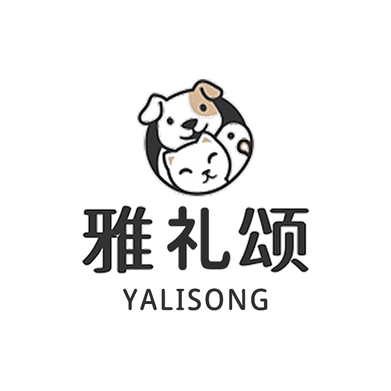 雅礼颂章晗专卖店
