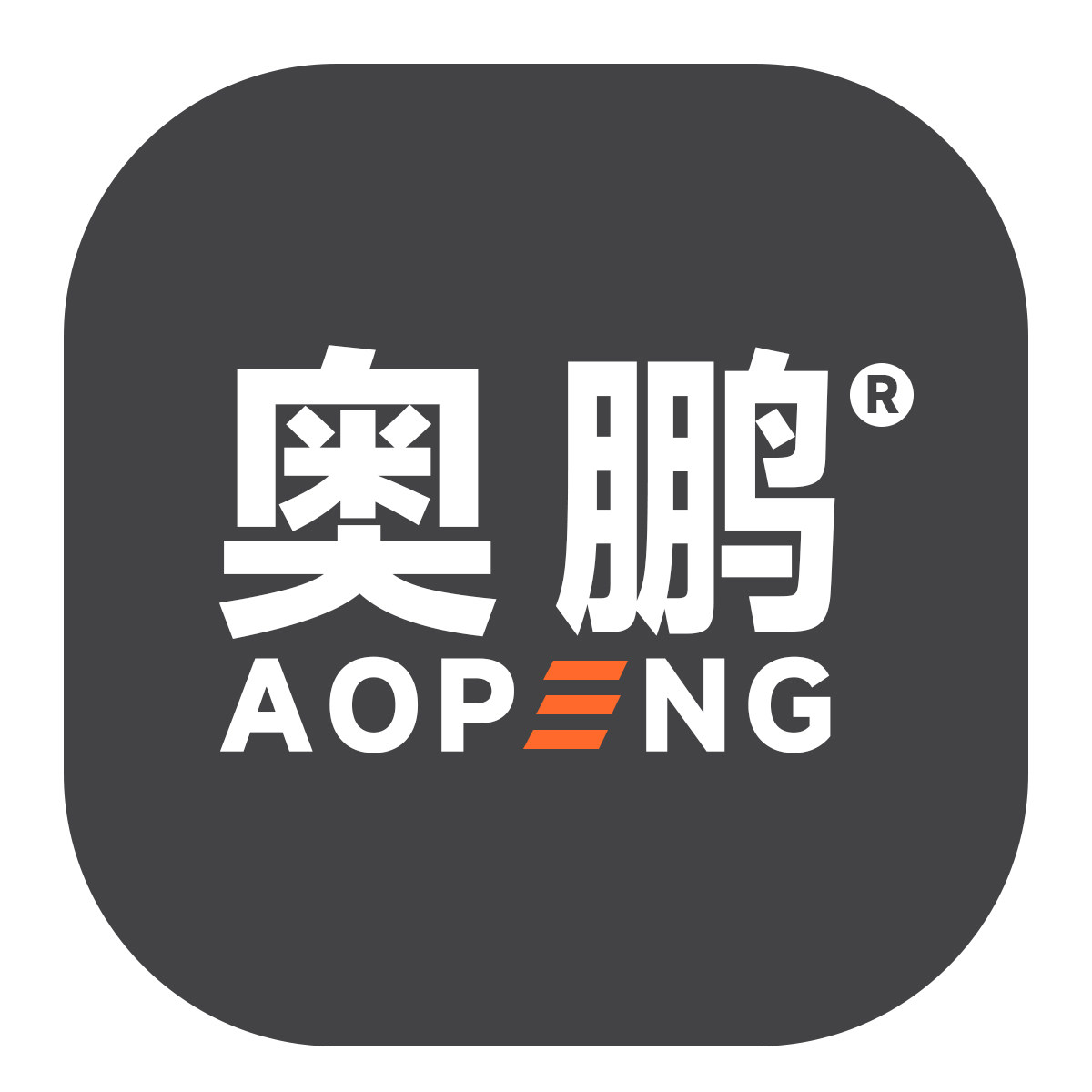 祁策家居专营店