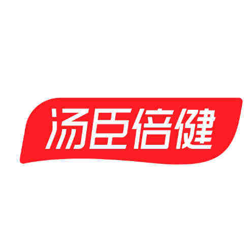汤臣倍健真元集专卖店