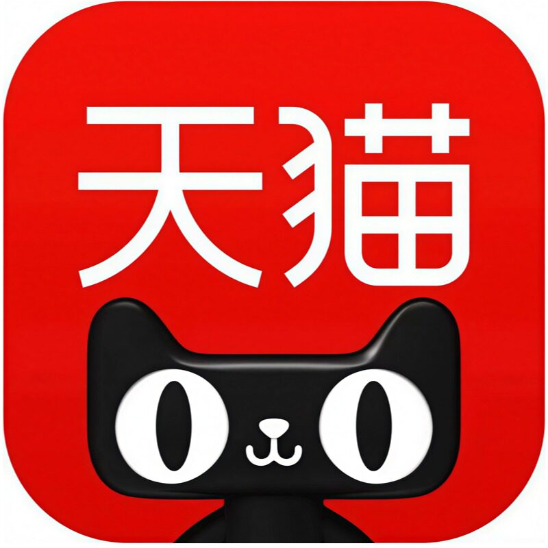衡昇车品专营店