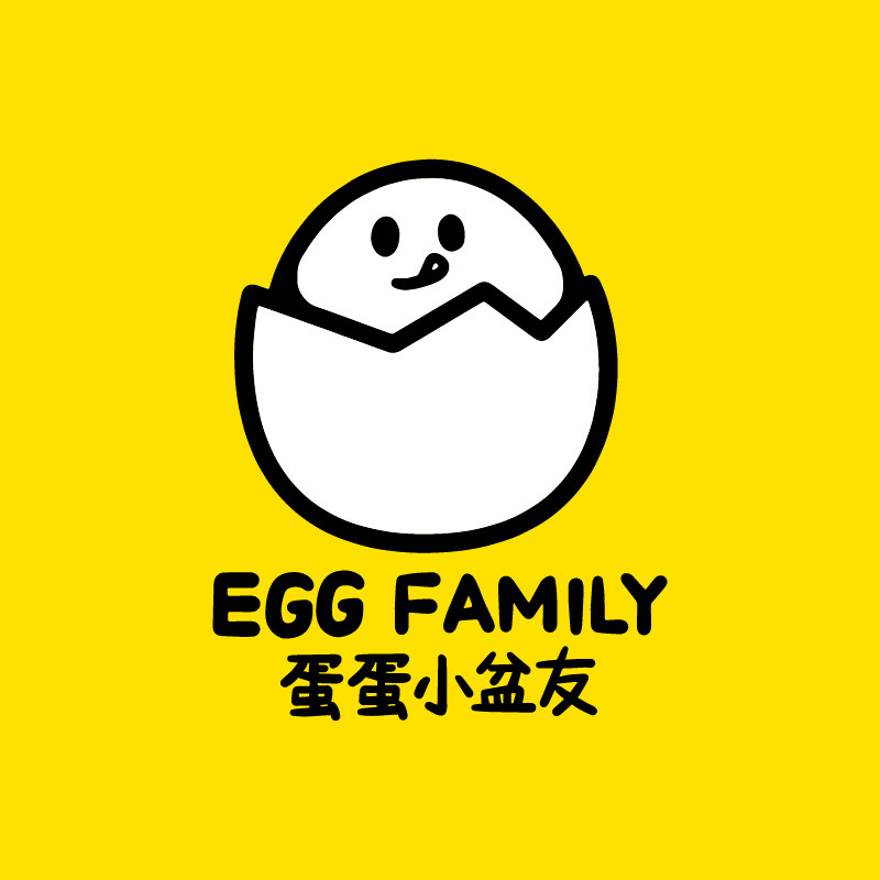 蛋蛋小盆友生鲜旗舰店