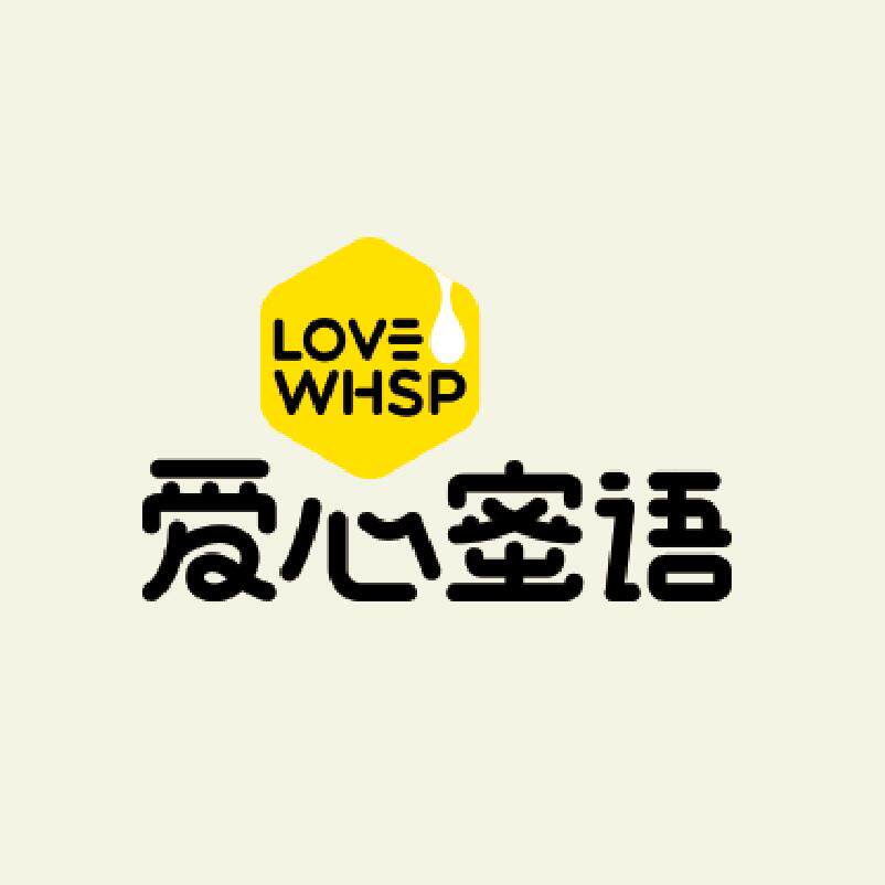 爱心蜜语食品旗舰店