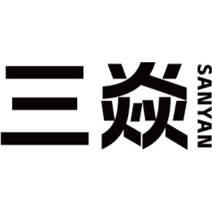 三焱车品旗舰店
