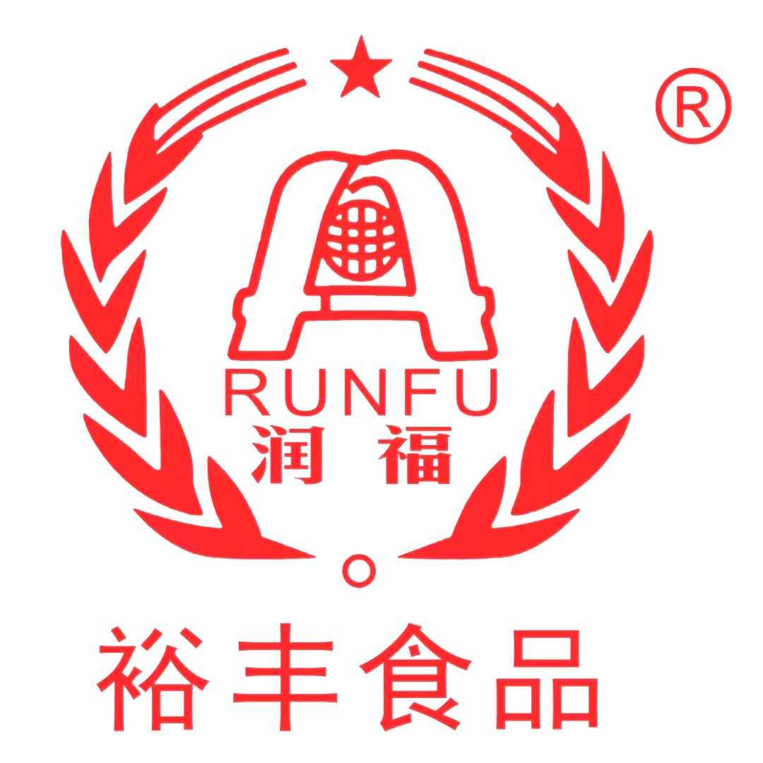 润福食品旗舰店