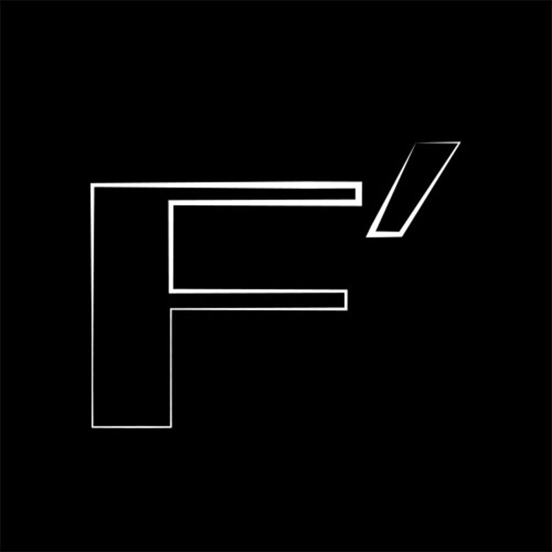 FAnother名邦女装旗舰店