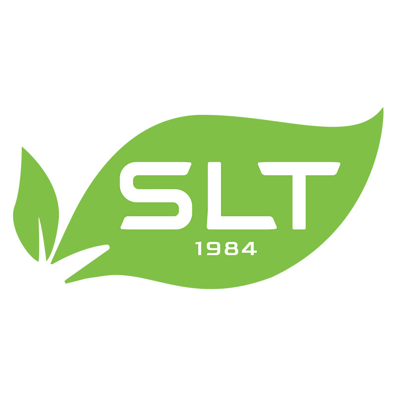 SLT1984海外旗舰店
