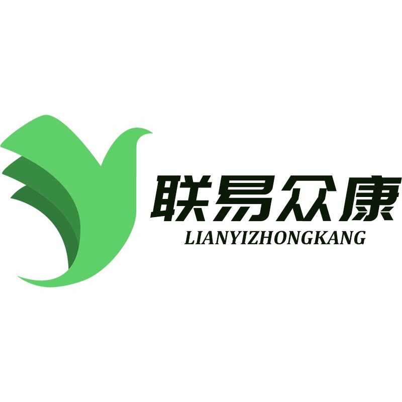 同禧医药专营店
