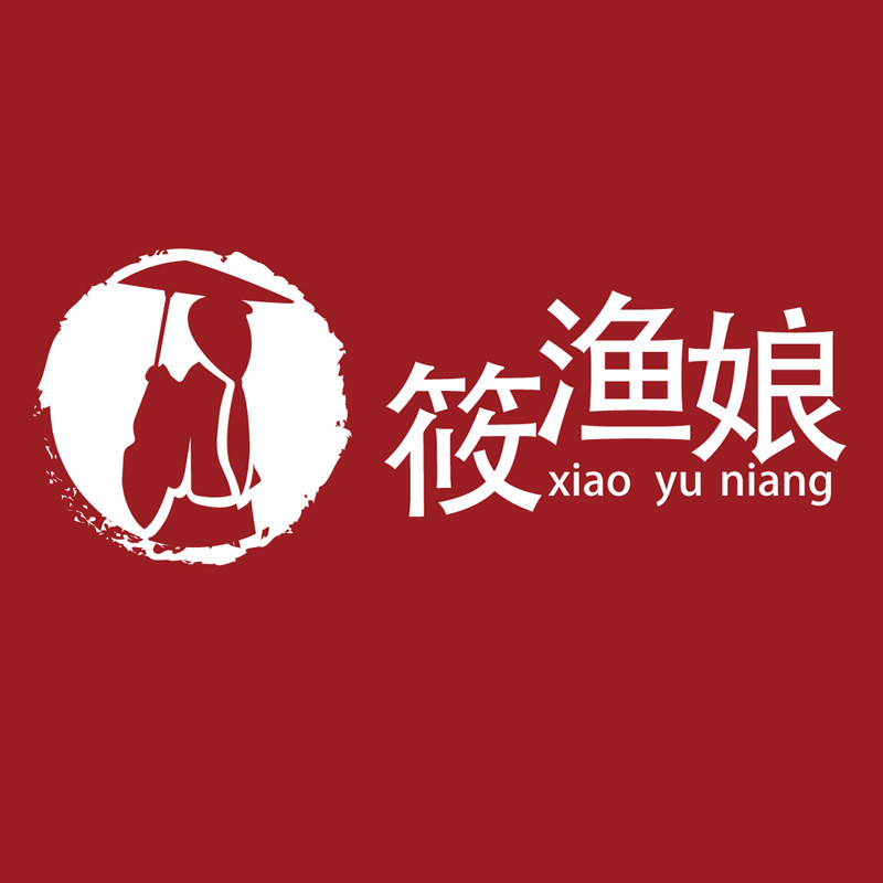 巴基诺诺生鲜专营店