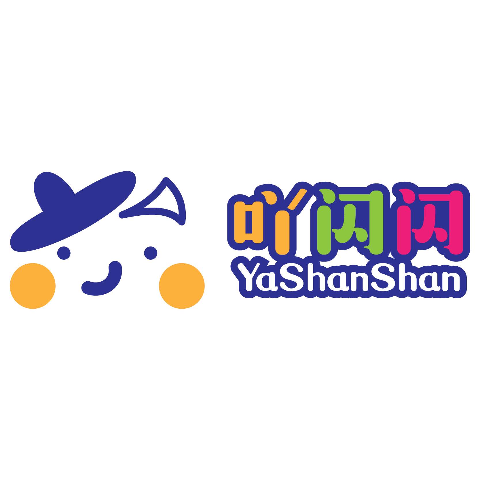 吖闪闪旗舰店