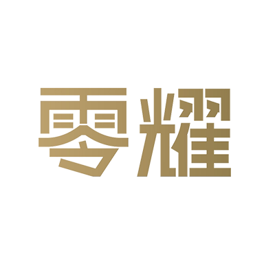 零耀滋补养生旗舰店